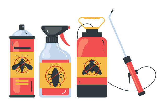 Best Pest Control Near Me  in Pinson, AL